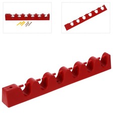  Rastrelliera Canne Da Pesca