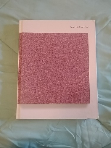 François morellet - françois,