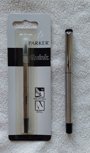 Penna rollerball parker - penna,
