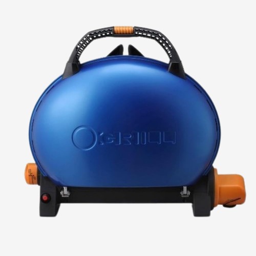 Grill 500 barbecue - , a