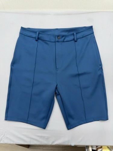 Pantaloncini sportivi kappa - kappa, da