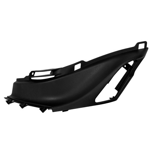 Mf5761 carena griglia pedana - mf5761,
