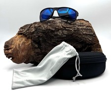 Occhiali da sole polarizzati