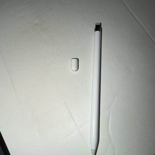 Apple pencil - (1ª, generazione)