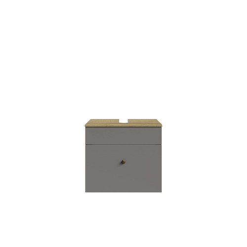 Pelipal quickset 937 - pelipal, mobile