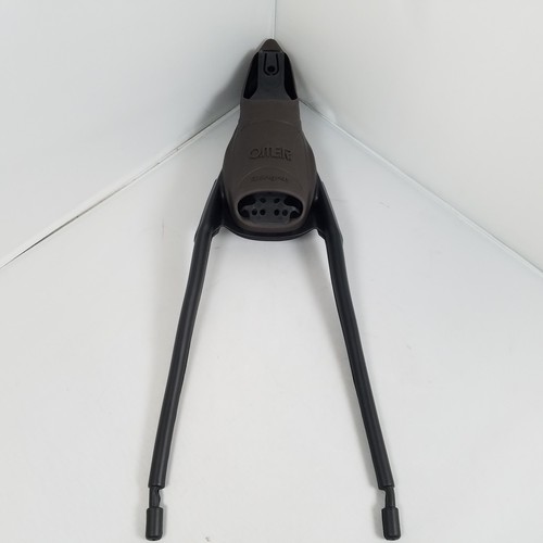 Omer stingray foot pocket - stingray,