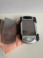 Compaq iPAQ Pocket PC modello