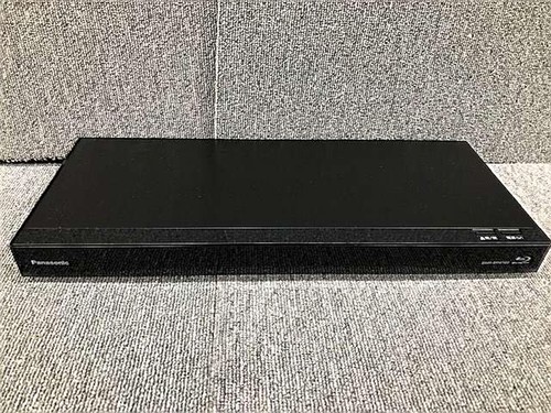 Panasonic dmr brw560 - dmr-brw560, blu-ray