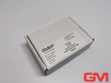 Christ Elektronik Misuratore da incasso CAM100 N24-00-0-0000 misuratore E781000