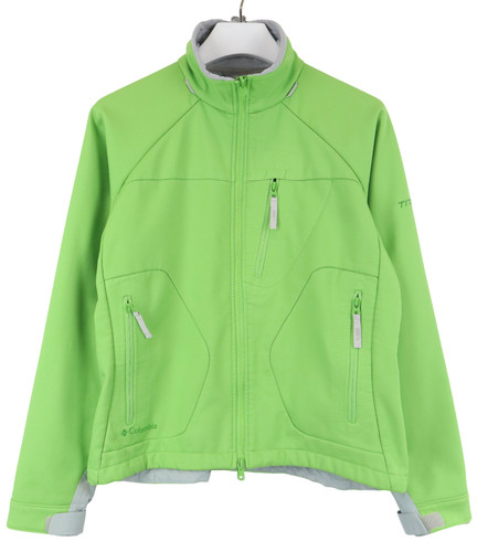 Columbia titanium giacca - columbia,