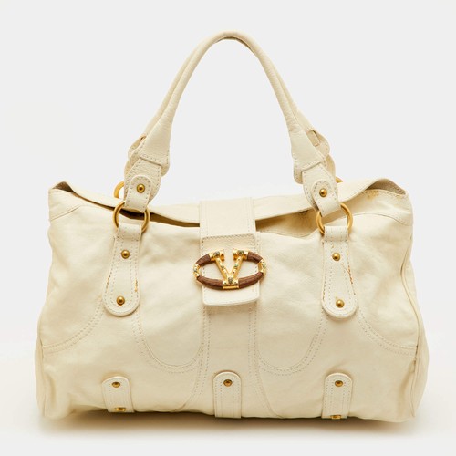 Borsa valentino catch vlogo - borsa, in