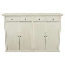 CREDENZA MADIA BUFFETT MOD LIA