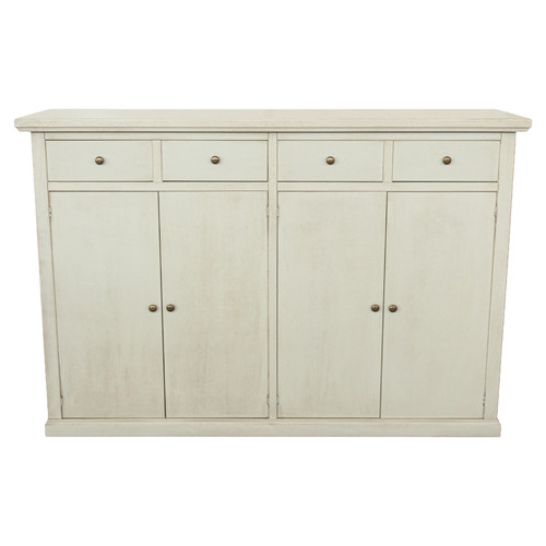 Credenza madia buffett mod lia - credenza,