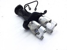 SUPPORTO MANUBRIO E CAVALLOTTI HONDA PCX 125 2009 2013 MLHJF28A7A