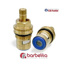 VITONE A DISCO CERAMICO
