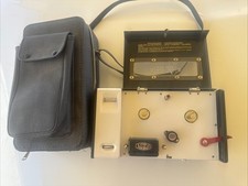 Olympus PENCORDER 1N-524