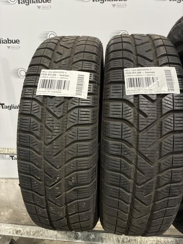 Gomma 175 65r15 88h - 1,