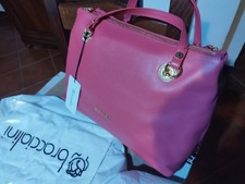 Borsa Braccialini Nora modello