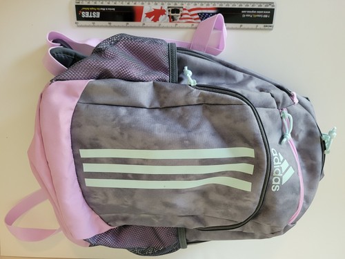 Zaino adidas - zaino,