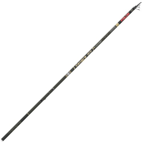 Canna falcon venere oro - canna,