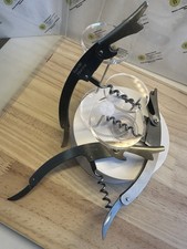 3-Pk Turtle Nose Professional