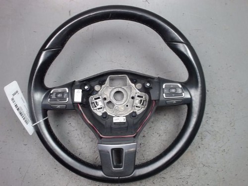 Volante volkswagen - volante, ➤volkswagen