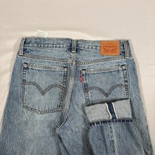 Jeans Levis 501 uomo 29x29