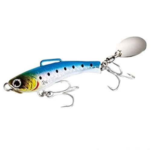 Shimano soare rise - shimano,