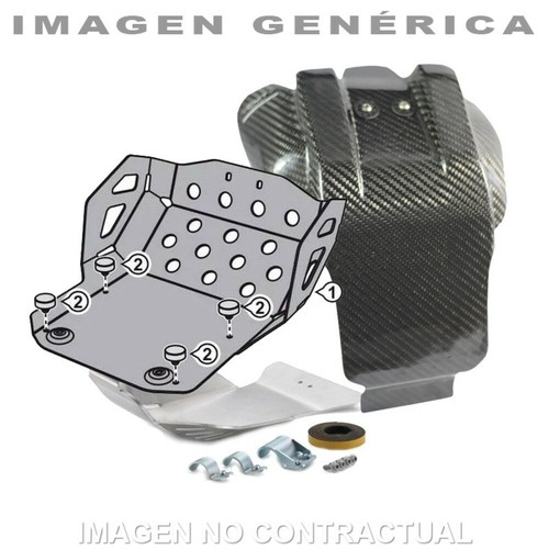 Copricarter trasparente vespa - copricarter,
