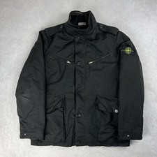 Stone Island David TC Field