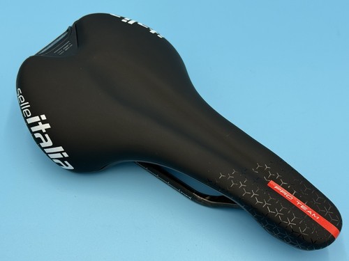 Kit selle italia - kit, flite