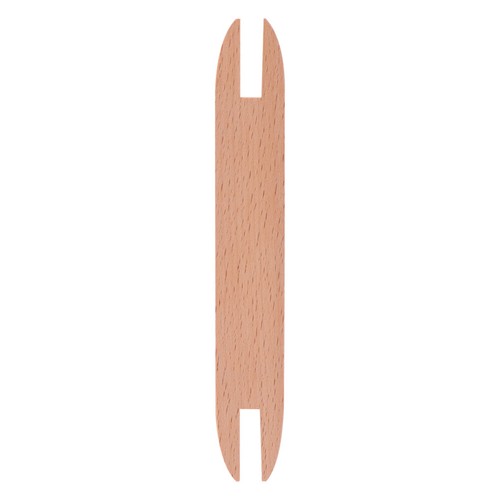 Fai in legno - fai, te