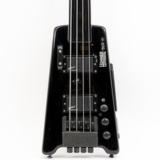 1988 hohner b2a headless - b2a, f1