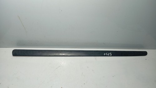 9680147877 modanatura - modanatura, /