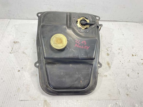 Serbatoio carburante benzina - carburante,