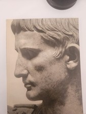 Augusto. Catalogo della mostra (Roma, ottobre 2013-febbraio 2014; Parigi, marzo-