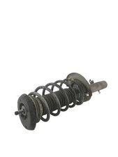 AMMORTIZZATORE ANTERIORE