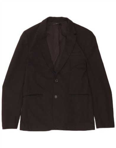 Giacca blazer uomo - , 2