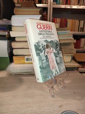 Giordano Bruno Guerri