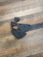 Golden Eagle Tiro con l'arco