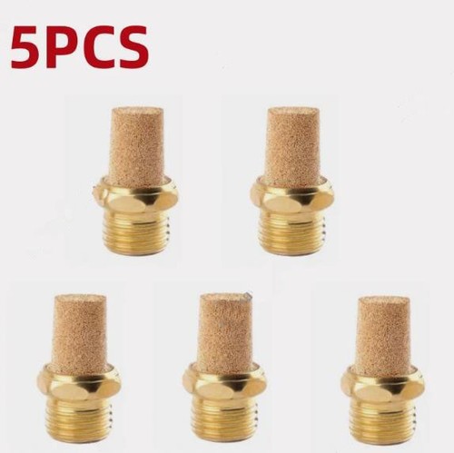 5pcs tire tyre changer machine - 5pcs,