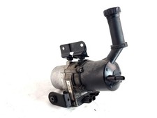 4007YT POMPA SERVOSTERZO