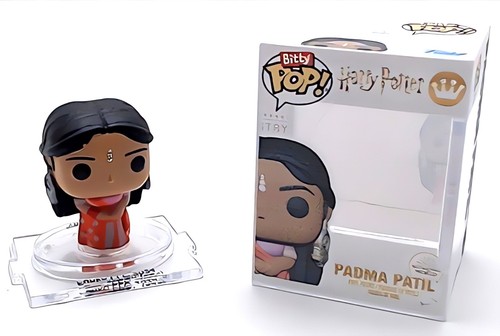 Funko bitty pop padma - funko,