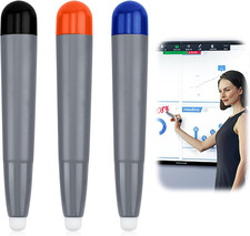 Penna per Lavagna Interattiva
