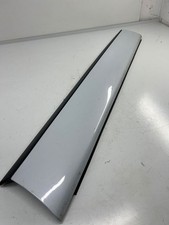 Modanatura modanatura portiera