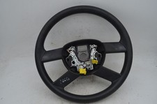 109105 Volante Volkswagen Polo IV Dal 2001 al 2009 Cod 6Q0419091G