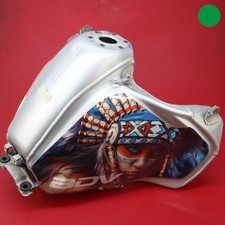 Serbatoio BMW R 1200 GS ADV 2014 2018 ID93562