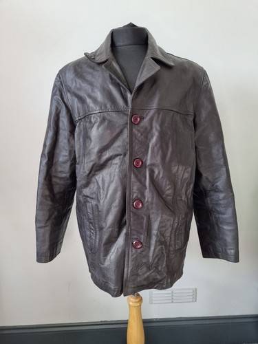 Giacca the vali design - giacca,