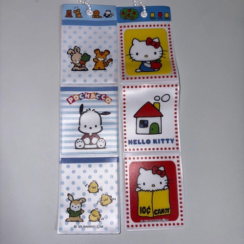 Charm tascabile parete - charm, da