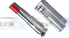 Rossetto Dior Addict 753